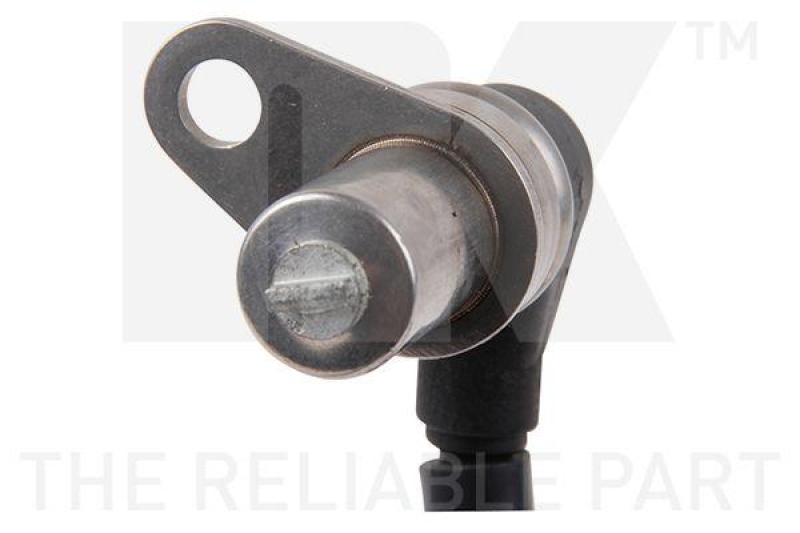 NK 292233 Sensor, Raddrehzahl f&uuml;r NISSAN