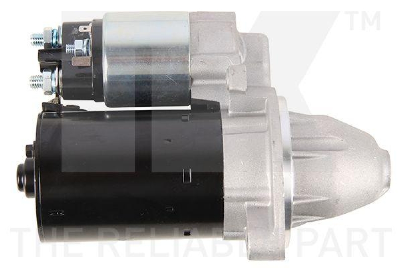 NK 4716400 Starter f&uuml;r MB,VW