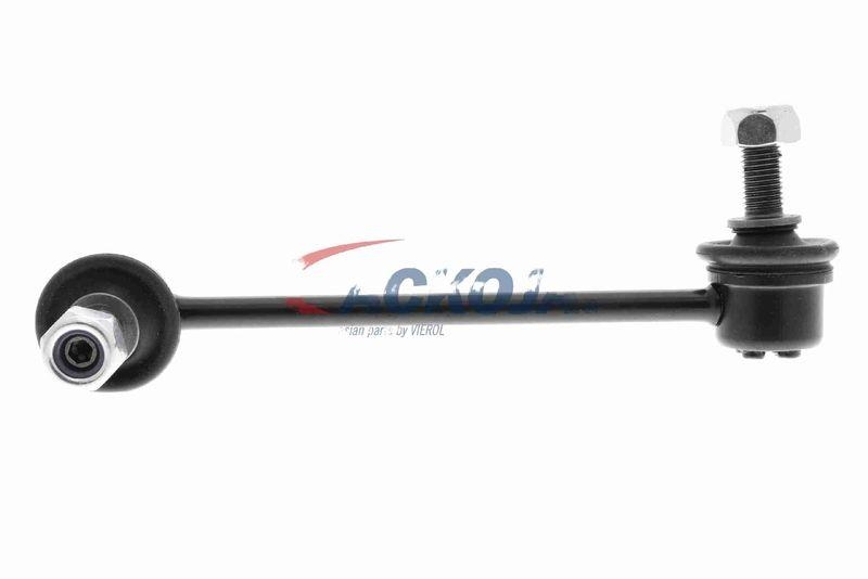 ACKOJA A32-0081 Stange/Strebe, Stabilisator f&uuml;r MAZDA