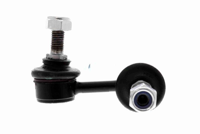 ACKOJA A52-9521 Stange/Strebe, Stabilisator Vorderachse, links - f&uuml;r HYUNDAI