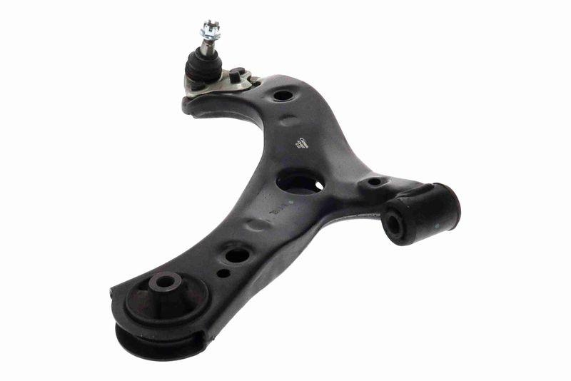 ACKOJA A70-0837 Lenker, Radaufh&auml;ngung f&uuml;r TOYOTA