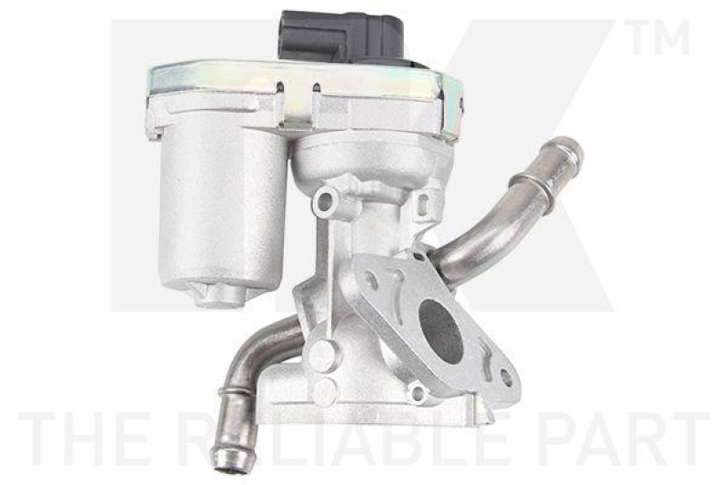 NK 4525004 AGR-Ventil f&uuml;r FORD
