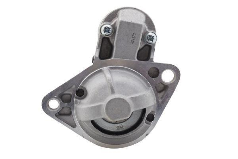 HELLA 8EA 011 611-731 Starter 12V 1kW