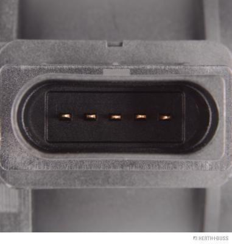 HERTH+BUSS 70640054 Luftmassenmesser