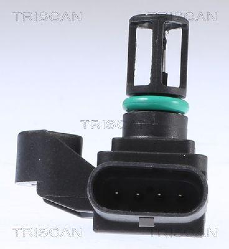 TRISCAN 8824 10036 Sensor, Manifold Druck f&uuml;r Chevrolet, Opel