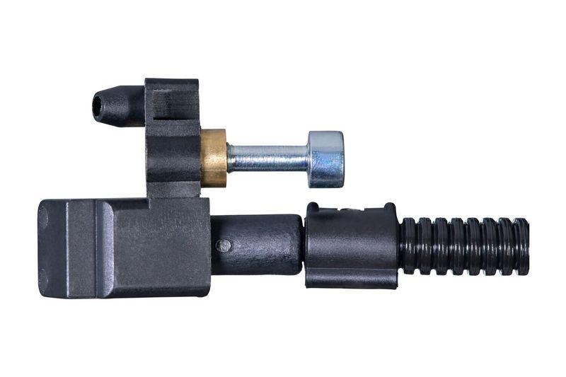 HELLA 6PU 009 167-471 Impulsgeber, Kurbelwelle für VW/SKODA/SEAT/AUDI