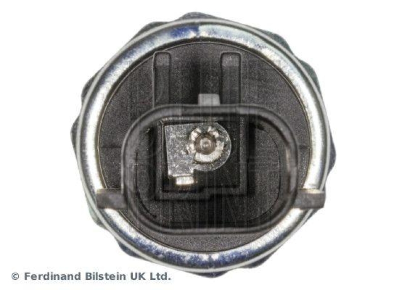 BLUE PRINT ADA106602 &Ouml;ldruckschalter f&uuml;r Chrysler