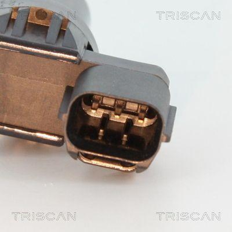 TRISCAN 8865 69102 Impulsgeber f&uuml;r Suzuki