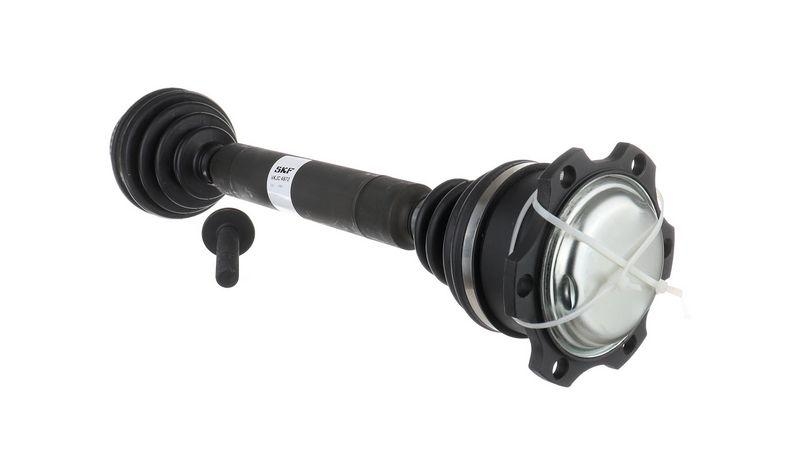 SKF VKJC 4872 Antriebswelle