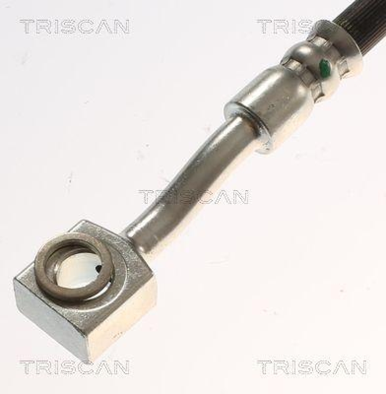 TRISCAN 8150 81011 Bremsschlauch Vorne f&uuml;r Tesla