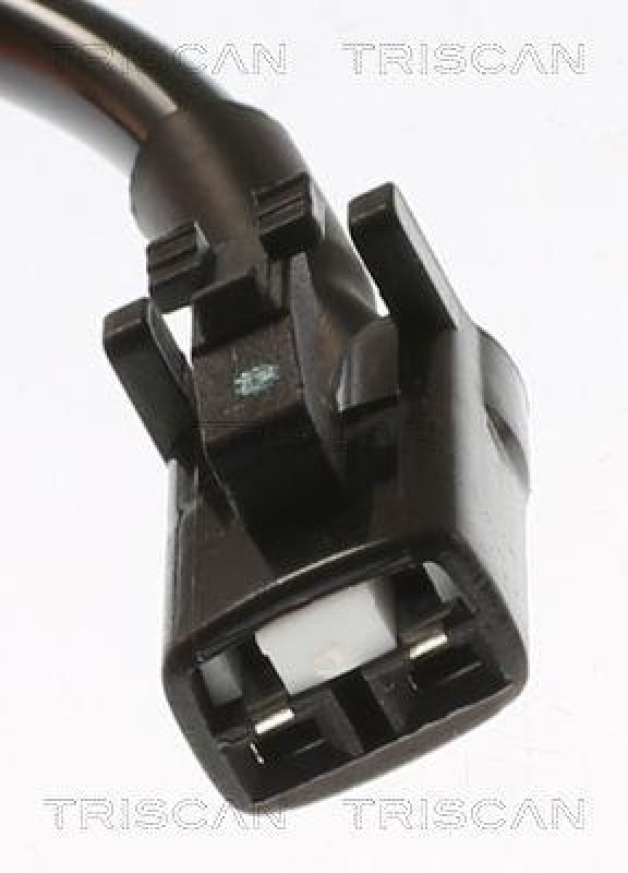 TRISCAN 8180 43291 Sensor, Raddrehzahl f&uuml;r Hyundai
