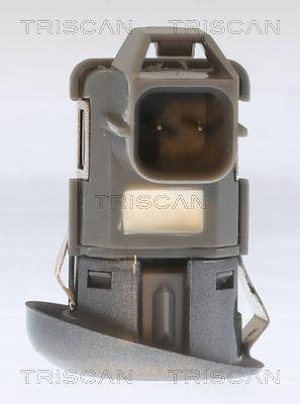 TRISCAN 8815 42102 Sensor, Einparkhilfe f&uuml;r Mitsubishi