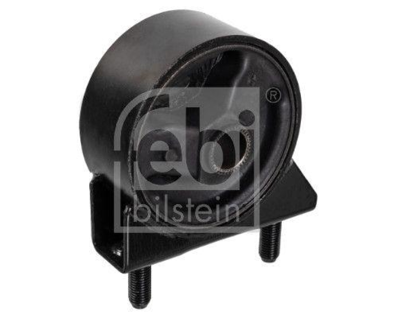 FEBI BILSTEIN 176531 Motorlager f&uuml;r HYUNDAI