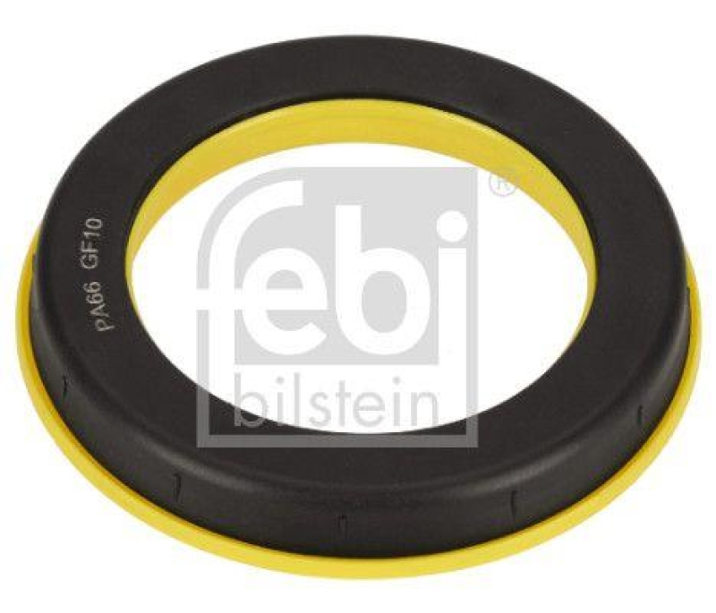 FEBI BILSTEIN 17866 Kugellager f&uuml;r Federbeinst&uuml;tzlager f&uuml;r VOLVO