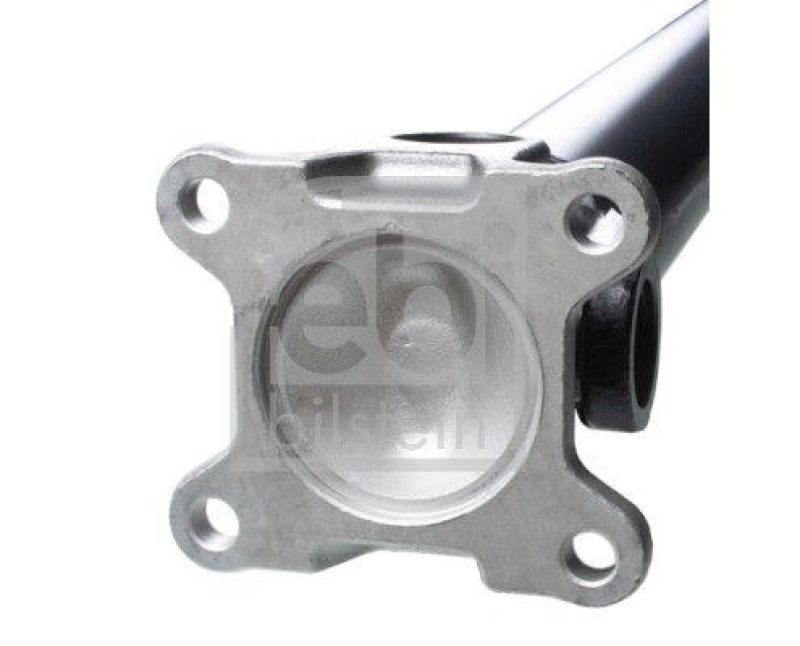 FEBI BILSTEIN 186298 Kardanwelle f&uuml;r Mercedes-Benz