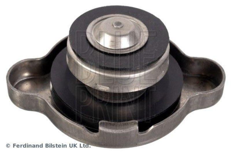 BLUE PRINT ADC49909 Verschlussdeckel f&uuml;r K&uuml;hler f&uuml;r MITSUBISHI