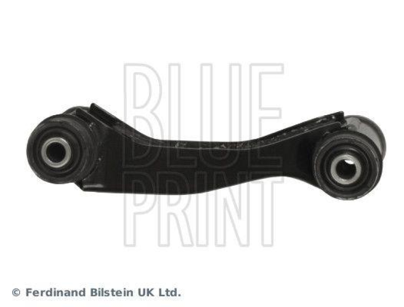 BLUE PRINT ADN18640 Querlenker mit Lagern f&uuml;r NISSAN