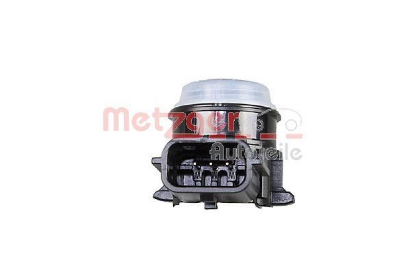 METZGER 0901340 Sensor, Einparkhilfe f&uuml;r RENAULT