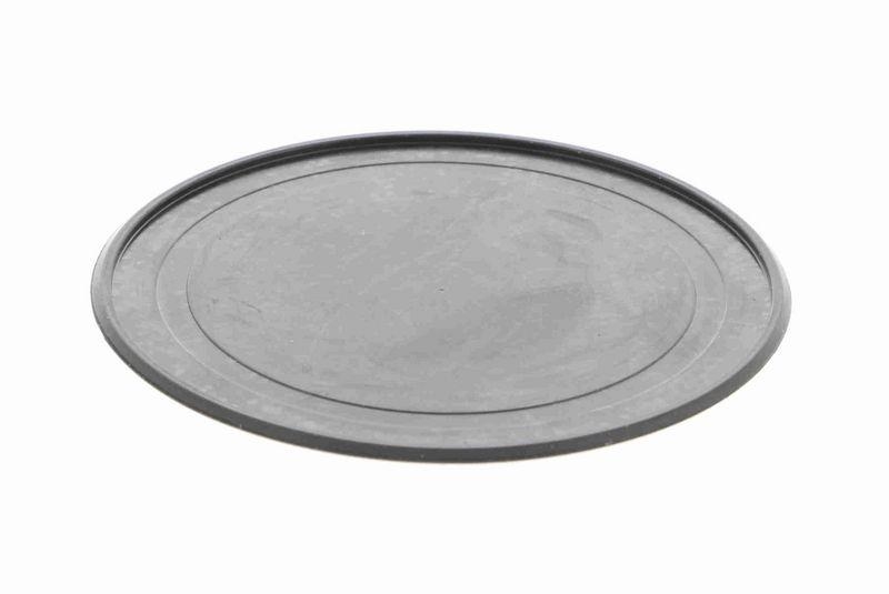 VEMO V10-23-0013 Generatorfreilauf für SEAT