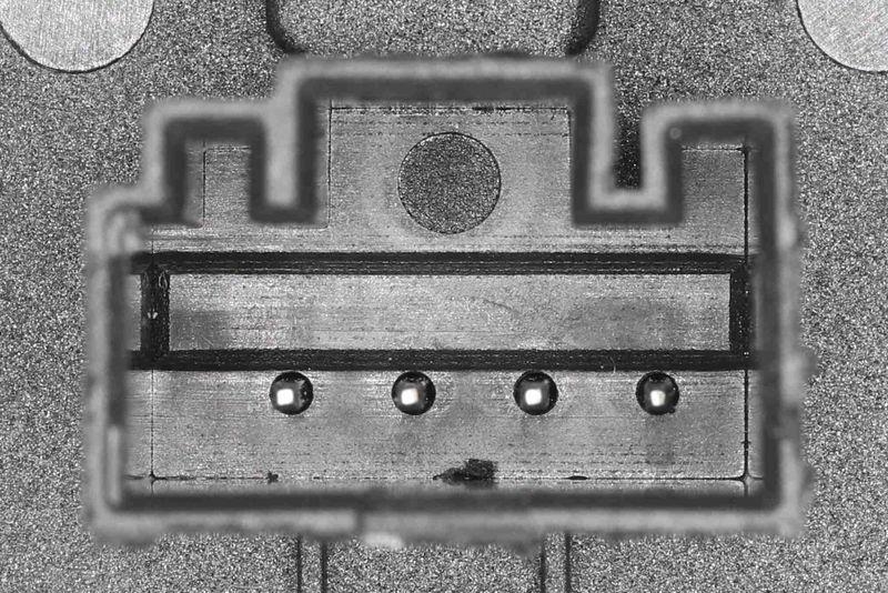 VEMO V10-73-0634 Schalter, Fensterheber schwarz f&uuml;r vorne f&uuml;r VW