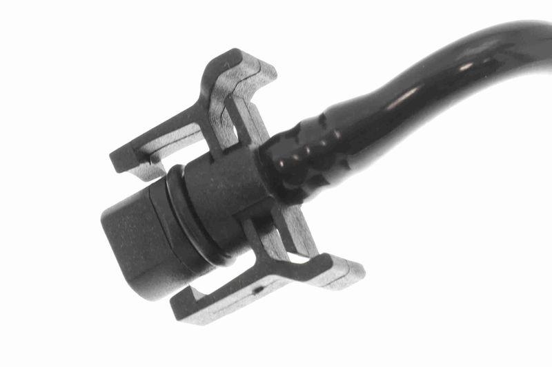 VAICO V22-1146 K&uuml;hlmittelrohrleitung f&uuml;r CITRO&Euml;N