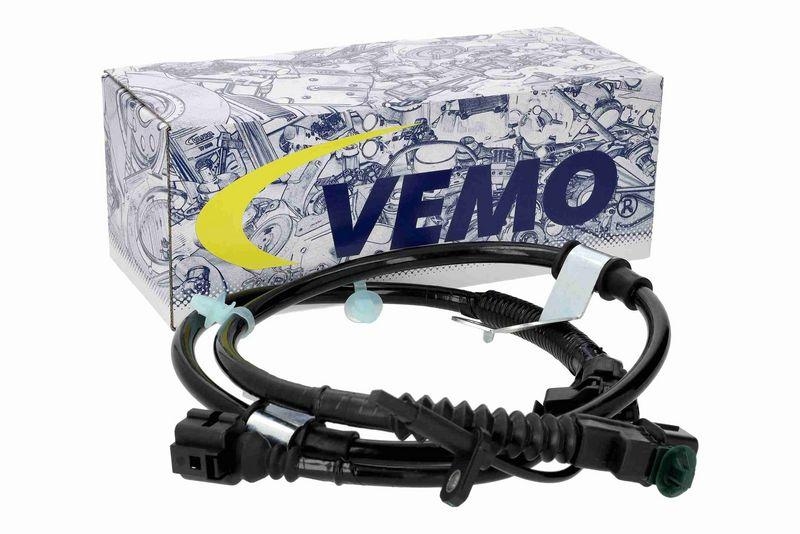 VEMO V26-72-0276 Sensor, Raddrehzahl für HONDA