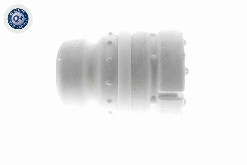 VAICO V30-2120 Anschlagpuffer, Federung Vorderachse links + rechts f&uuml;r MERCEDES-BENZ