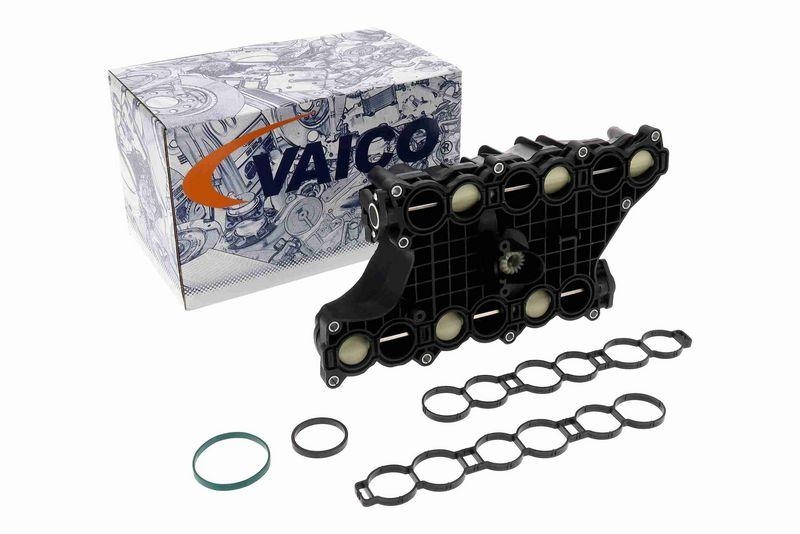 VAICO V33-0748 Saugrohrmodul für JEEP