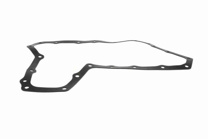 VAICO V38-0563 Dichtung, &Ouml;lwanne-Automatikgetriebe Cvt (Jatco Jf010E) f&uuml;r NISSAN
