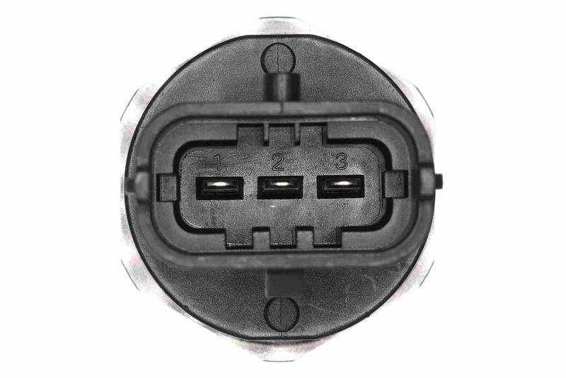 VEMO V46-72-0189 Sensor, Kraftstoffdruck f&uuml;r RENAULT