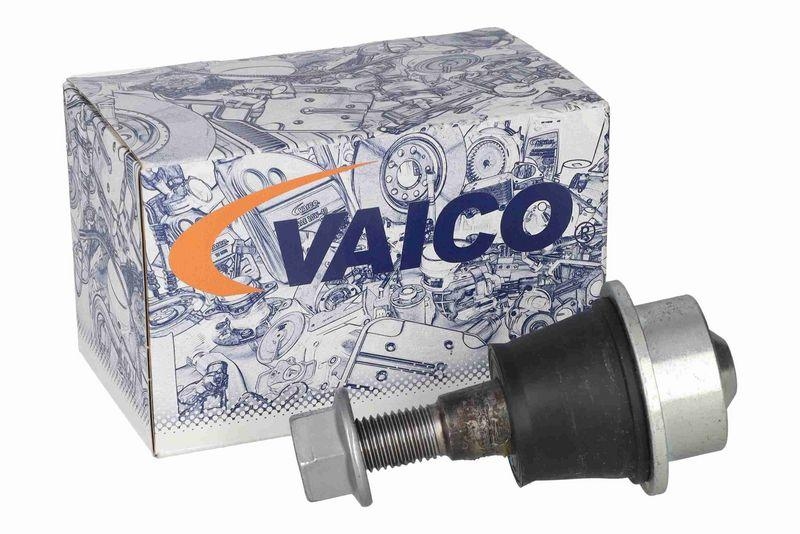 VAICO V57-0120 Trag-/Führungsgelenk für CADILLAC