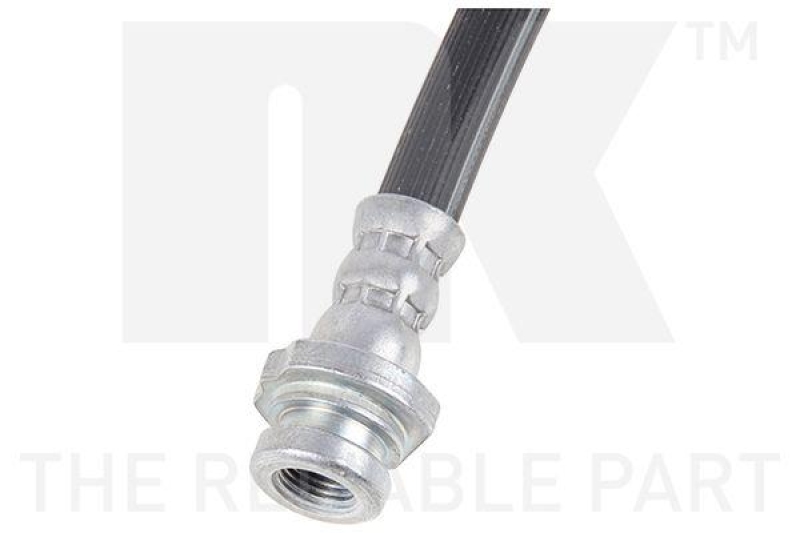 NK 8522169 Bremsschlauch f&uuml;r NISSAN