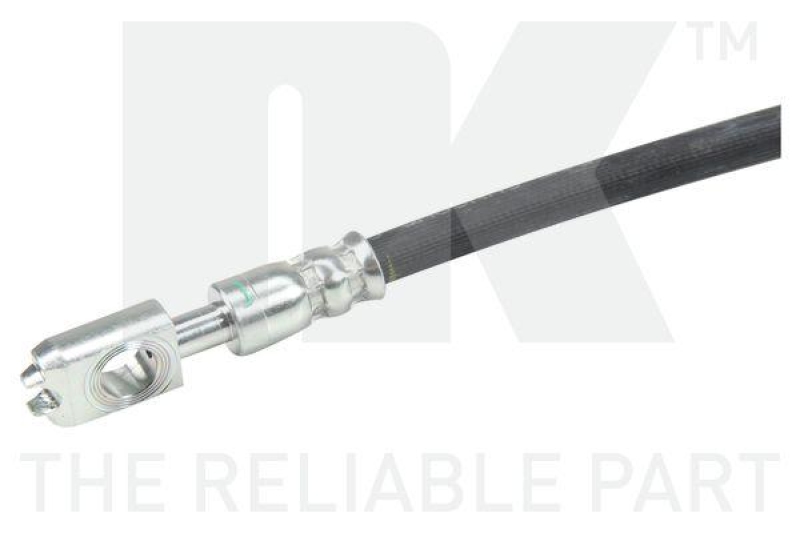 NK 8547181 Bremsschlauch f&uuml;r SEAT, SKODA, VW