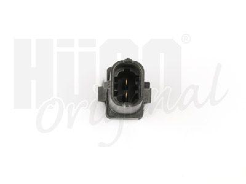 HITACHI 137039 Sensor, Abgastemperatur f&uuml;r OPEL u.a.