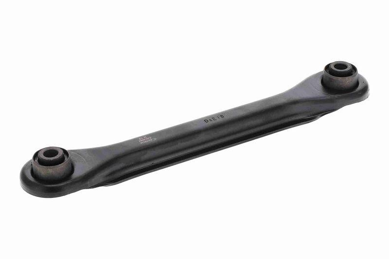 ACKOJA A32-0082 Lenker, Radaufh&auml;ngung f&uuml;r MAZDA