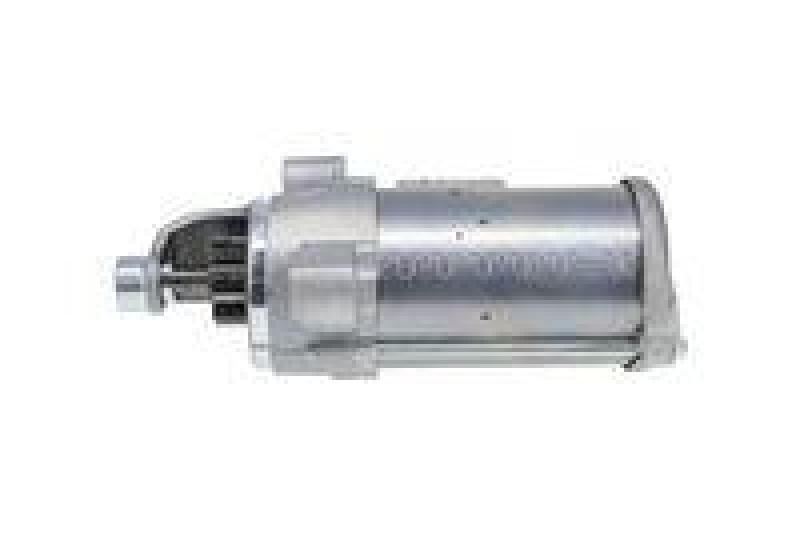 Bosch 1 986 S01 341 Starter