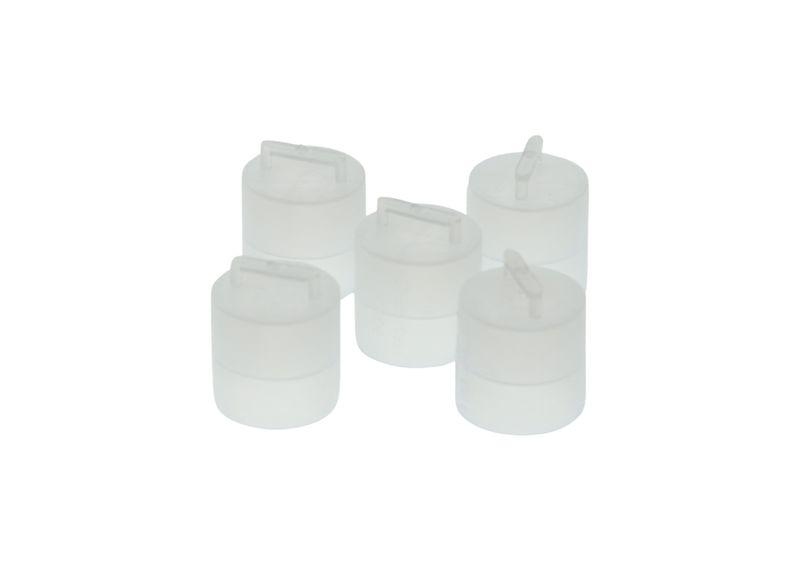 Bosch F 00R J03 563 Schutzkappe