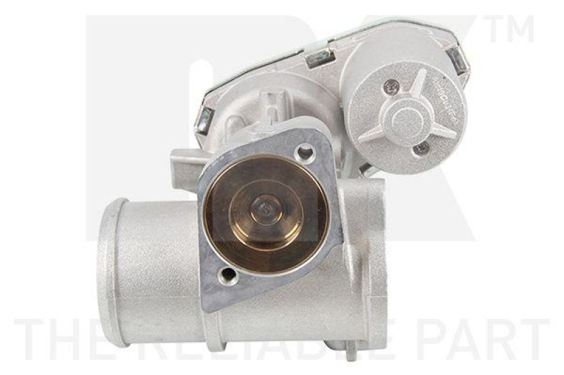 NK 4525005 AGR-Ventil f&uuml;r FORD, JAGUAR