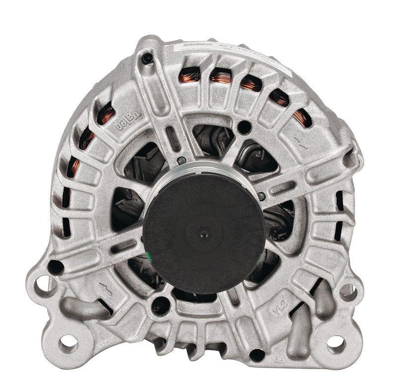 VALEO 439720 Generator Neu - ORIGINS
