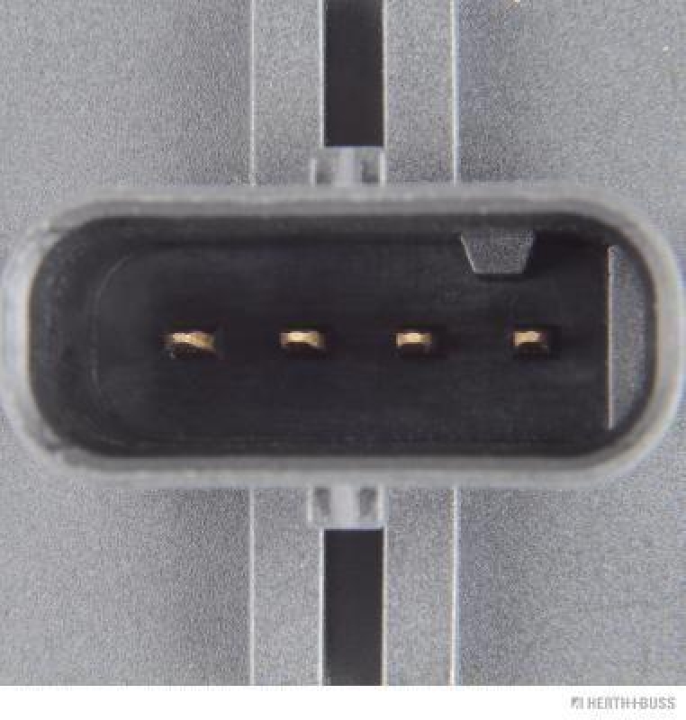 HERTH+BUSS 70640055 Luftmassenmesser