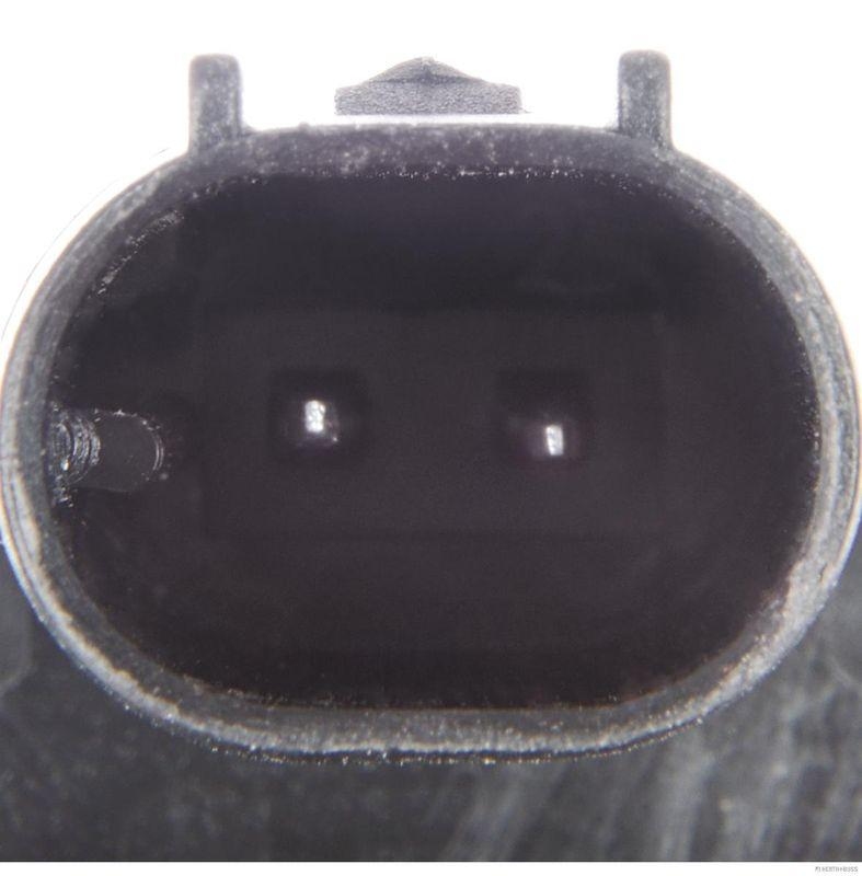 HERTH+BUSS 70671952 Druckwandler