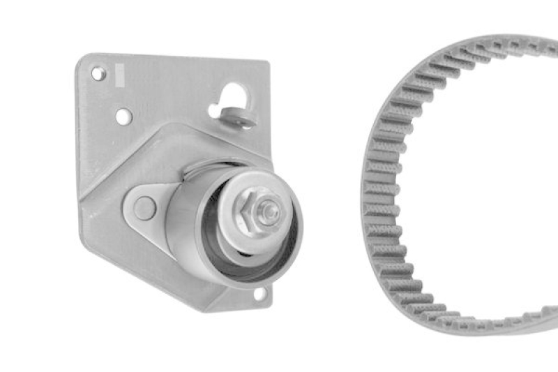 BOSCH 1 987 948 207 Zahnriemensatz