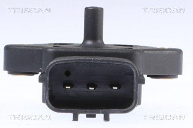 TRISCAN 8824 10047 Sensor, Manifold Druck f&uuml;r Mazda,Subaru