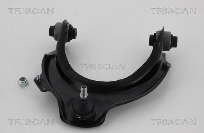 TRISCAN 8500 40550 Fuhrungslenker f&uuml;r Honda Accord Viii