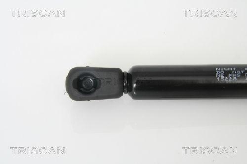 TRISCAN 8710 15228 Gasfeder Hinten f&uuml;r Fiat Punto Ii