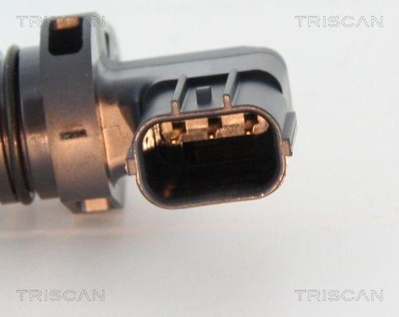 TRISCAN 8865 69108 Impulsgeber f&uuml;r Suzuki