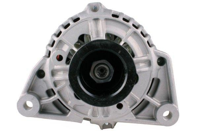 HELLA 8EL 012 426-731 Generator 14V 70A