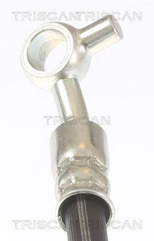 TRISCAN 8150 14184 Bremsschlauch Vorne f&uuml;r Nissan