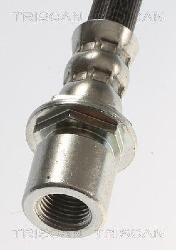 TRISCAN 8150 81012 Bremsschlauch Vorne f&uuml;r Tesla