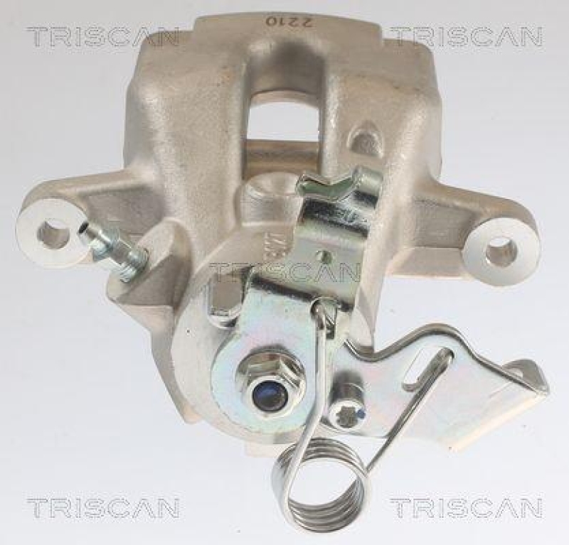 TRISCAN 8175 10218 Triscan Bremssattel f&uuml;r Citroen, Peugeot